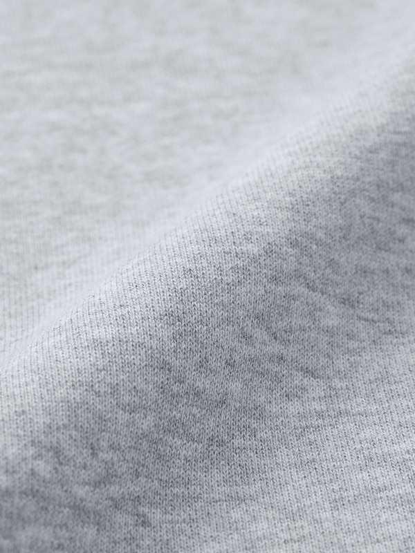 スウェットバレルアンクルパンツ+EC(丈短め60.0cm)