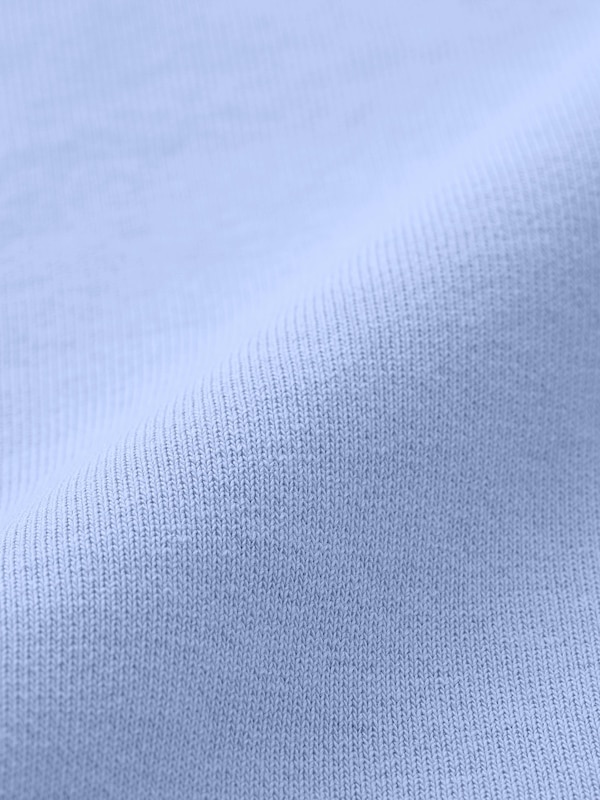 スウェットバレルアンクルパンツ+EC(丈短め60.0cm)