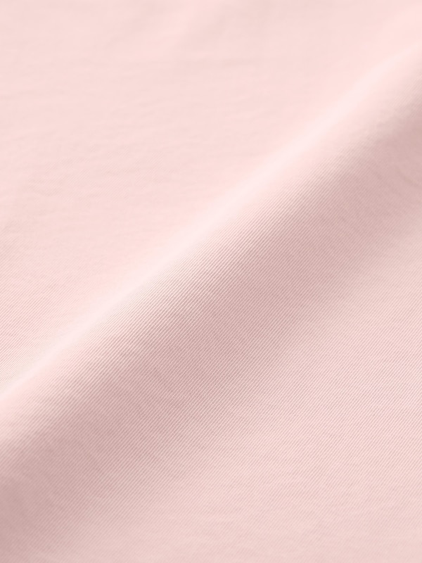 バレルアンクルパンツ+EC(丈長め69.0cm)