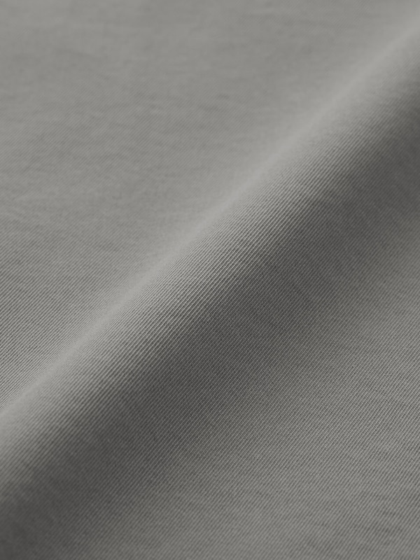 バレルアンクルパンツ+EC(丈長め69.0cm)