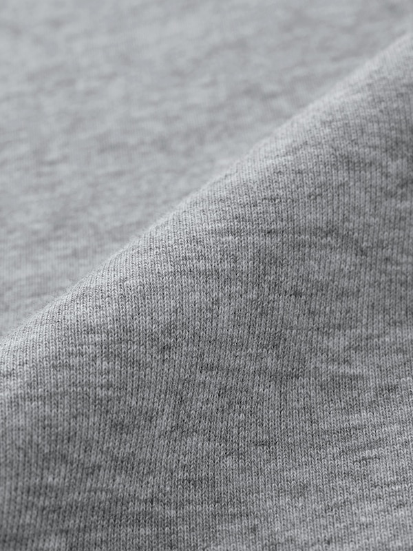 スウェットショートパンツ