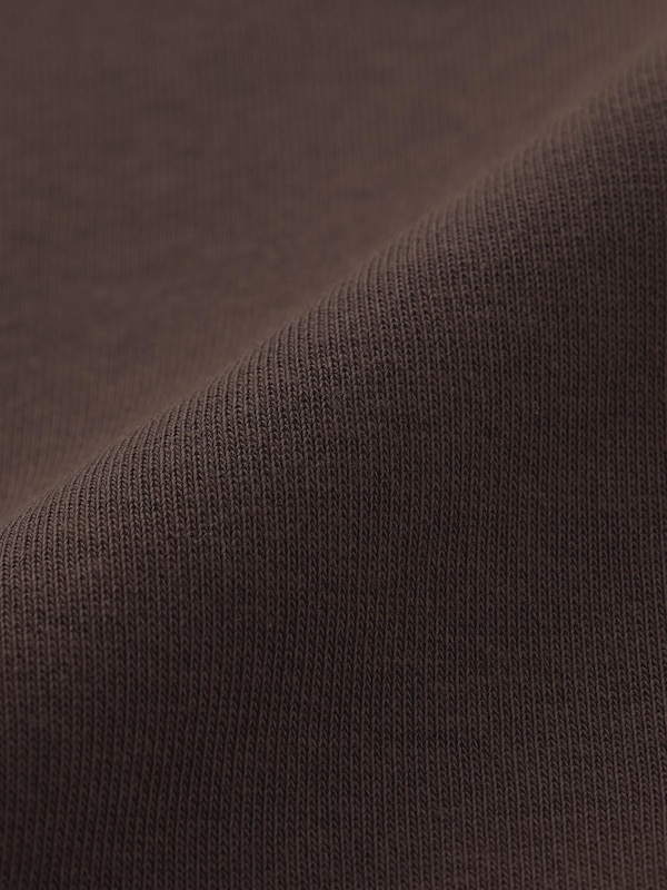 スウェットショートパンツ