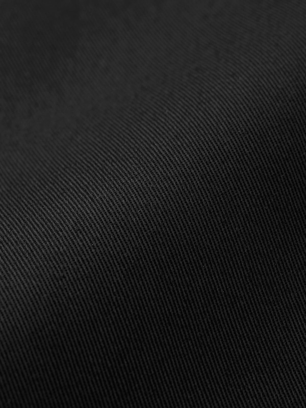 チノバレルレッグパンツ(丈標準67.5～71.5cm)