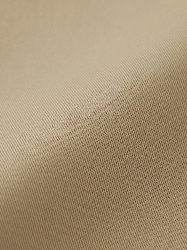 チノバレルレッグパンツ(丈標準67.5～71.5cm)