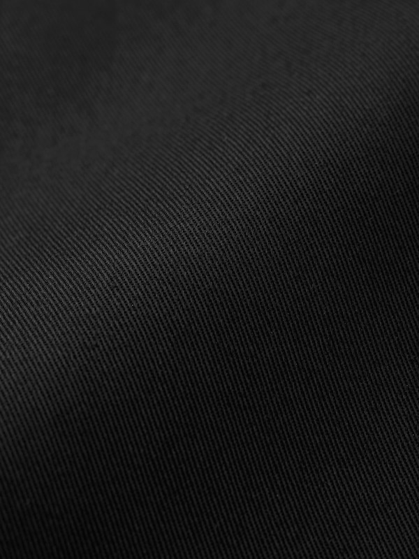 チノバレルレッグパンツ+EC(丈長め76.5cm)