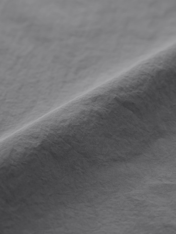 テックナイロンイージーパンツOS+EC