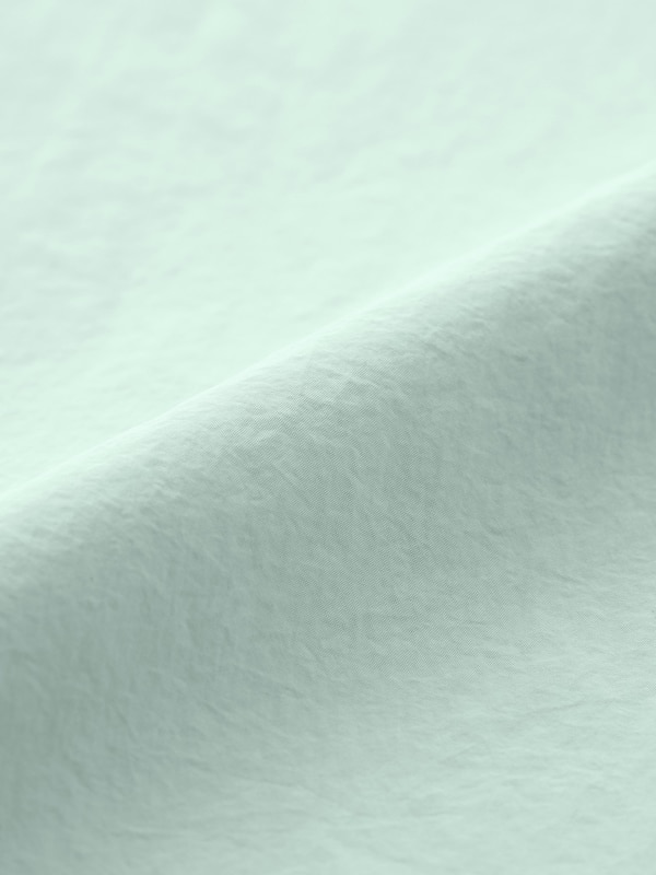 テックナイロンイージーパンツOS+EC