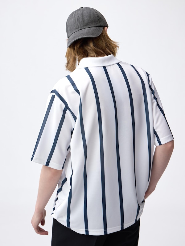 ゲームシャツ マンチェスターシティフットボールクラブ 1