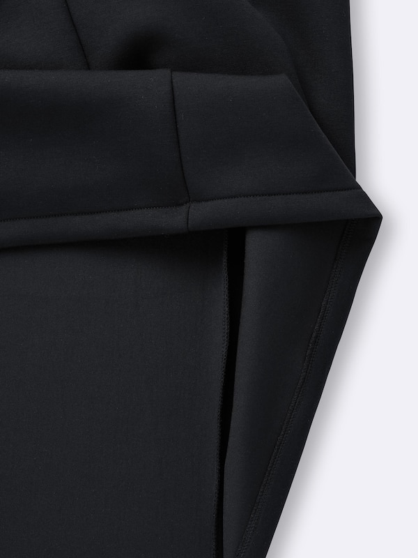 パフスウェットナロースカート+EC(丈長め88.0～92.0cm)