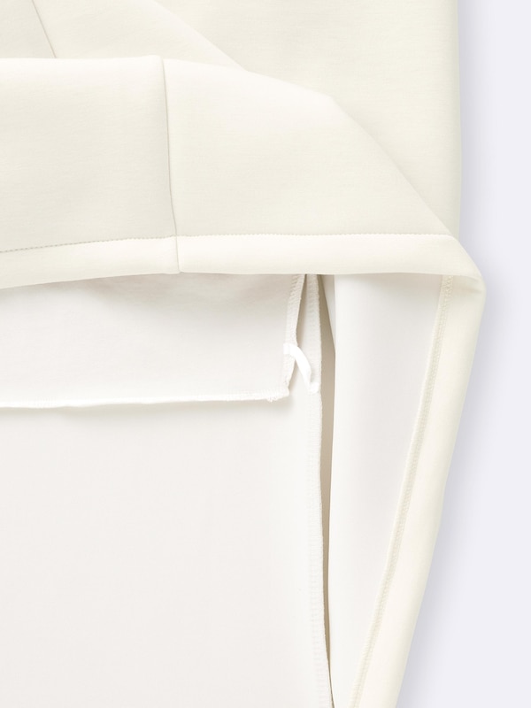 パフスウェットナロースカート+EC(丈長め88.0～92.0cm)