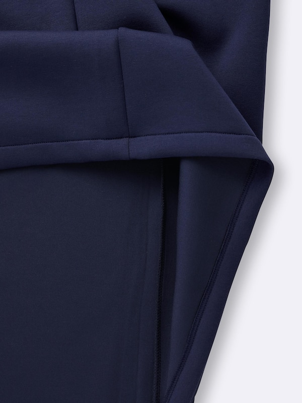 パフスウェットナロースカート+EC(丈長め88.0～92.0cm)