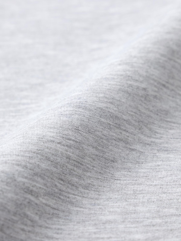 パフスウェットナロースカート+EC(丈長め88.0～92.0cm)