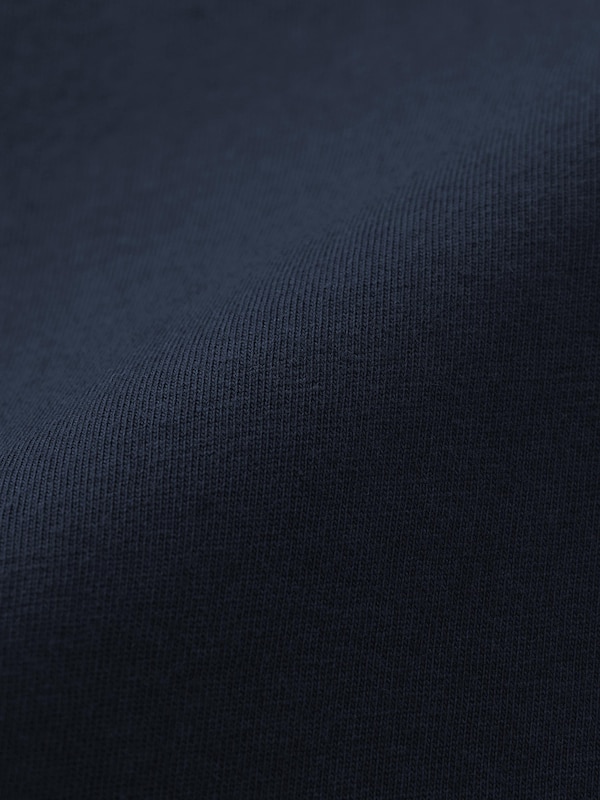 グラフィックT 八重樫王明