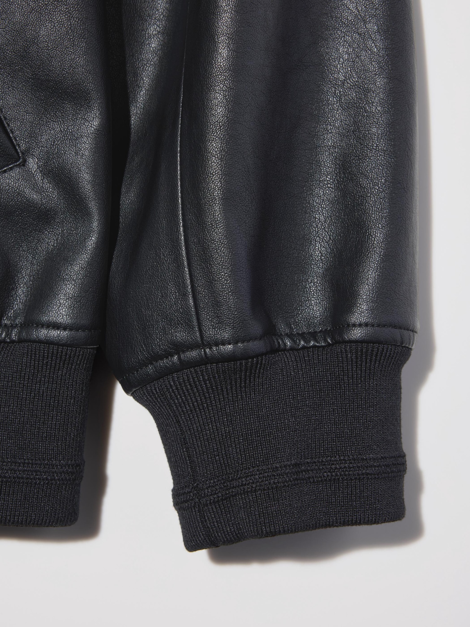 新品✨アンダーカバー　短丈　ブルゾン　ジャケット　シースルー　完売品　黒 Pyh6h4Yxi6iMnNyvLl6UkZ2ffPd15x
