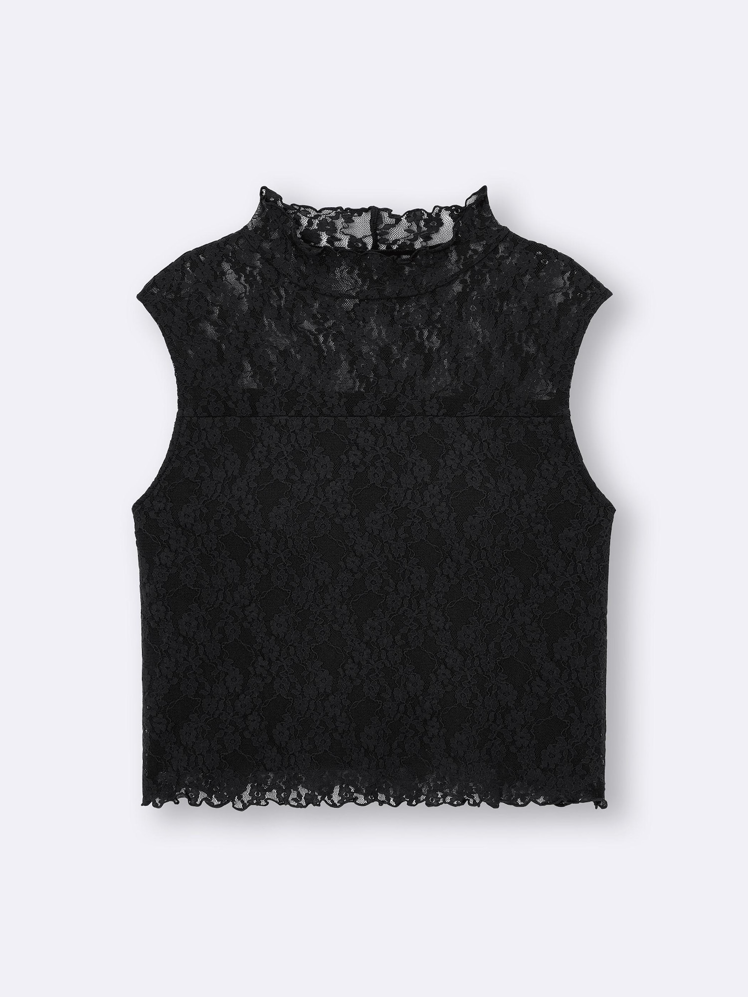 goods_09_360081_3x4.jpg