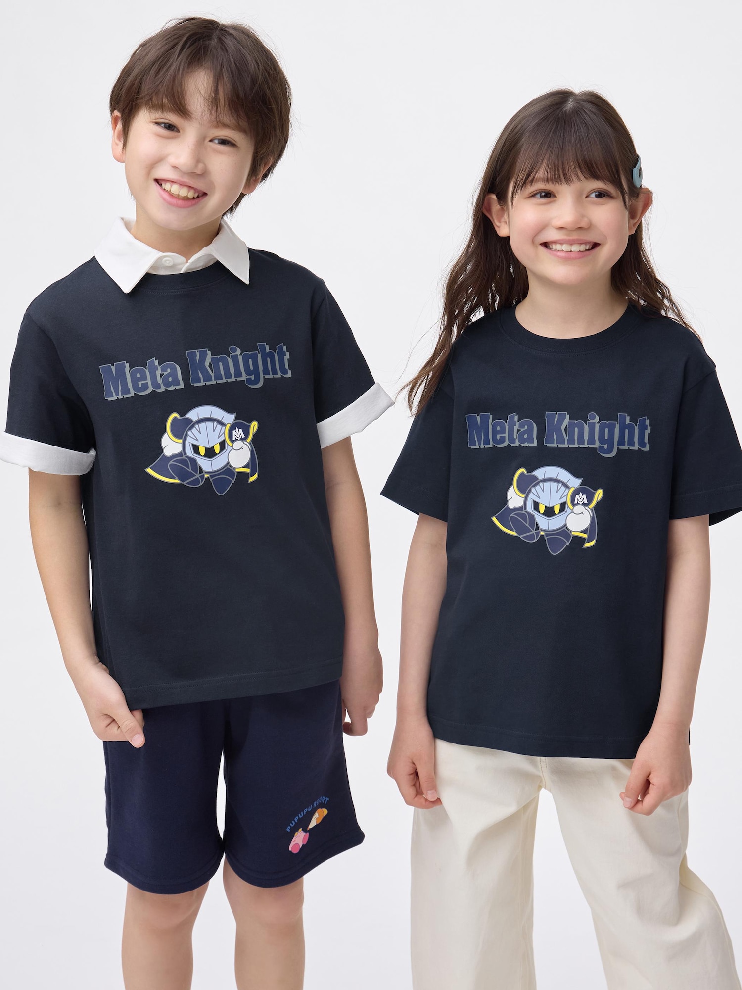 goods_69_360085_3x4.jpg