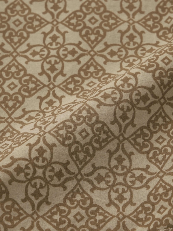 カラーアクティブショーツ(ジオメトリック)+OS(米国仕様)