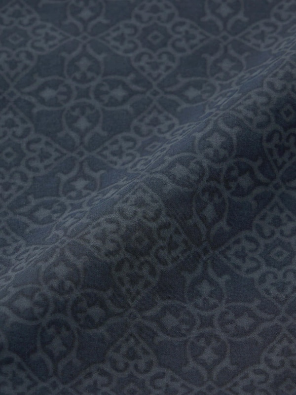 カラーアクティブショーツ(ジオメトリック)+OS(米国仕様)