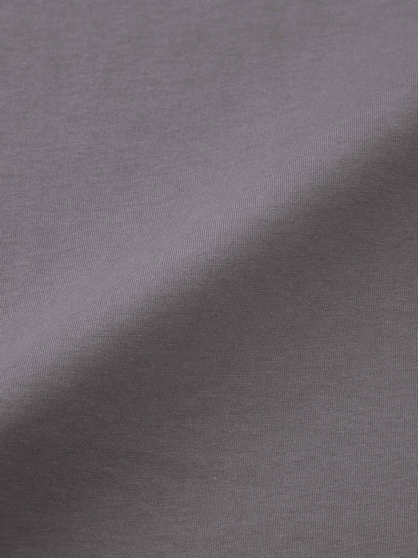 コットンカラーラウンジセット(半袖)+OS(米国仕様)