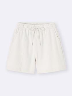 スウェットショートパンツ+OS(米国仕様)