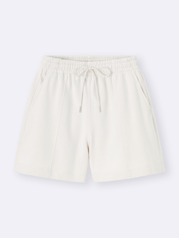 スウェットショートパンツ+OS(米国仕様)