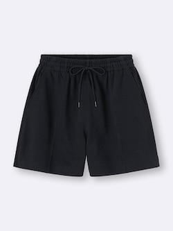 スウェットショートパンツ+OS(米国仕様)