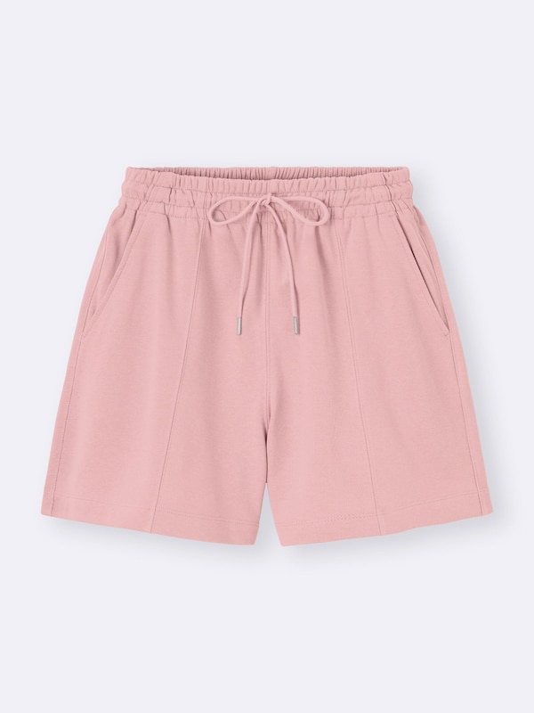 スウェットショートパンツ+OS(米国仕様)