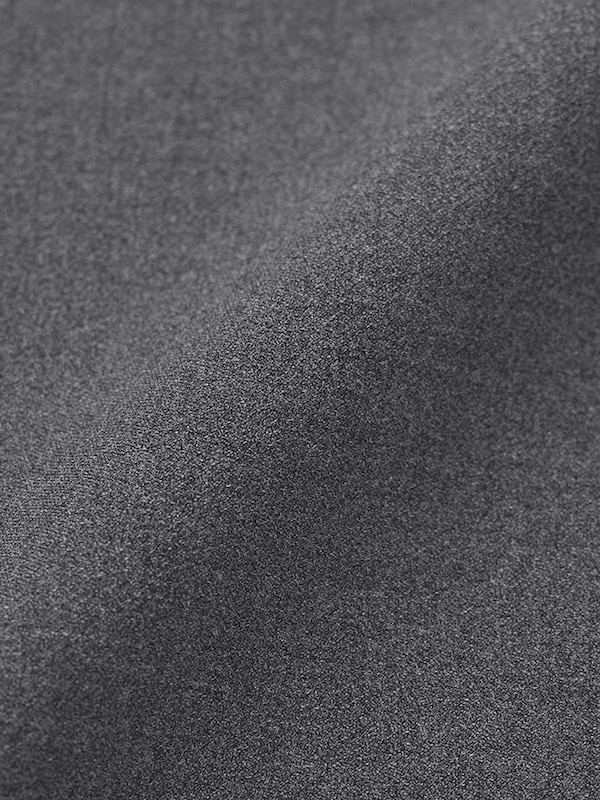 タックワイドパンツ+OS(米国仕様)