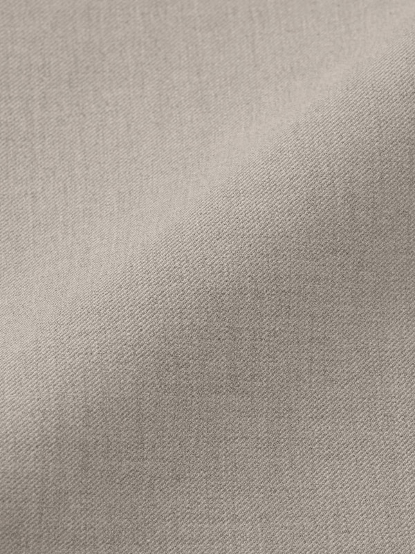 タックワイドパンツ+OS(米国仕様)