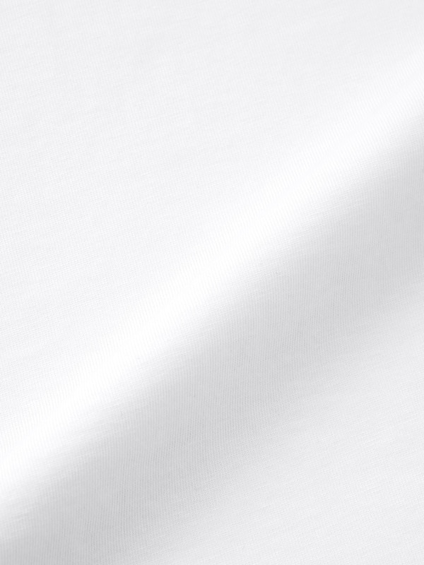 グラフィックT Qoonana +OS(米国仕様)