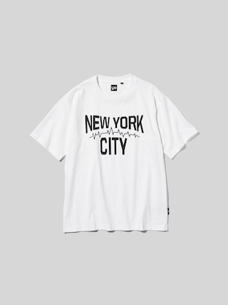 グラフィックT(5分袖) UNDERCOVER 1 +OS(米国仕様) 【メンズ】 【Tシャツ・カットソー】【GU公式/ジーユー】 【WHITE】 グラフィックT(5分袖) UNDERCOVER 1 +OS(米国仕様) 【メンズ】 【Tシャツ・カットソー】【GU公式/ジーユー】 【WHITE】