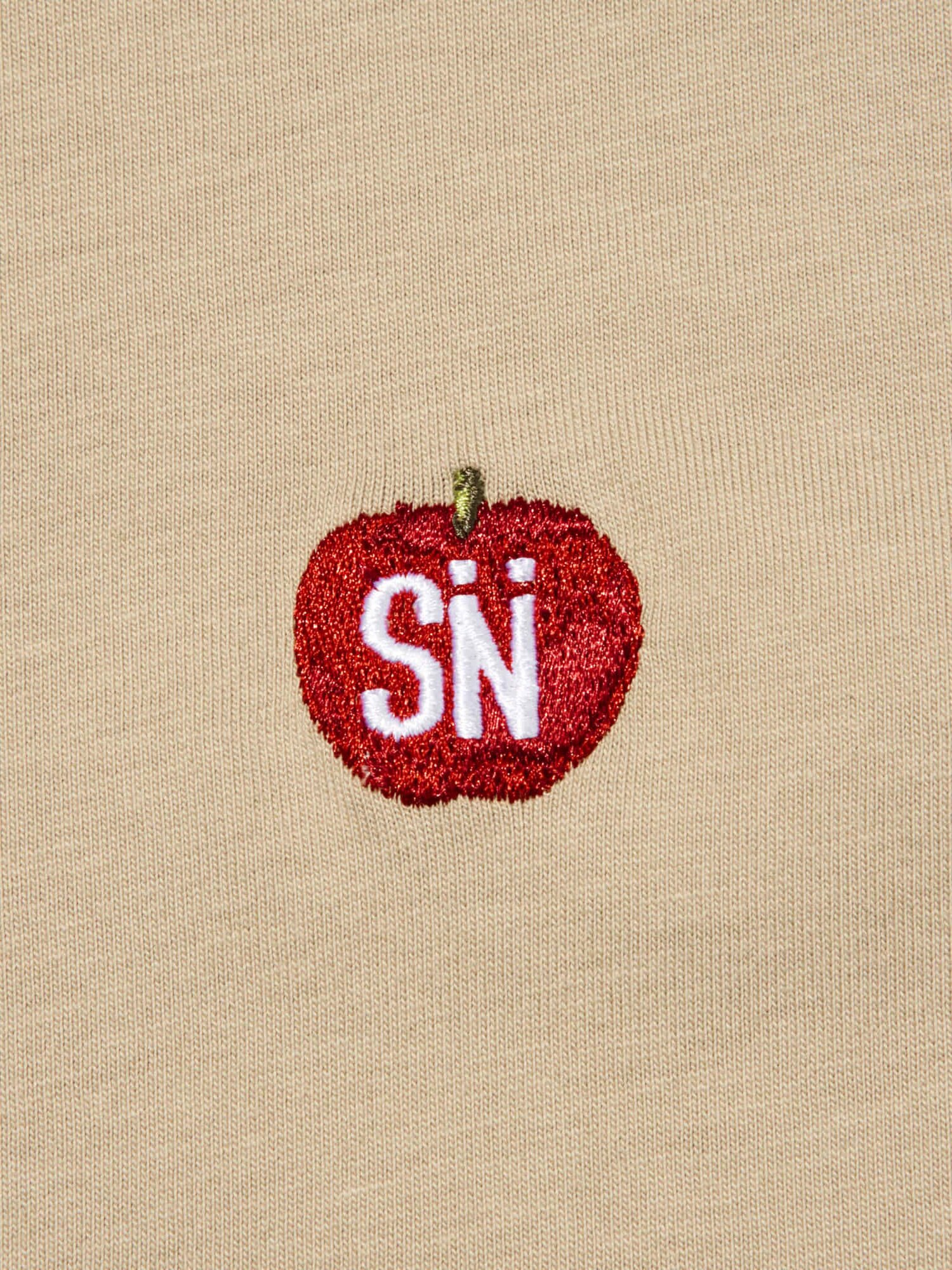 GU公式 | グラフィックT(5分袖) UNDERCOVER 6 +OS(米国仕様)