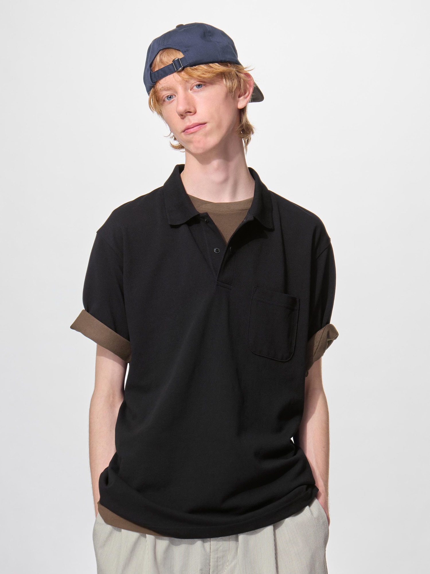 goods_09_360127_3x4.jpg