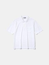 カットソー・シャツ