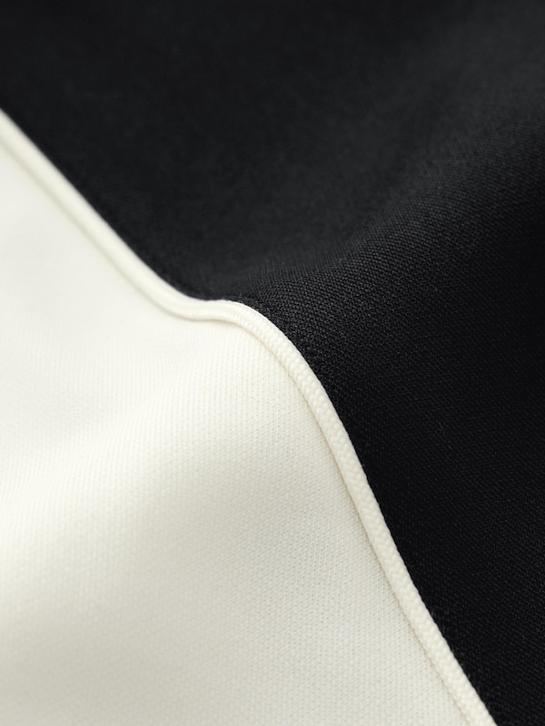 GIRLSドライトラックジャケットJR