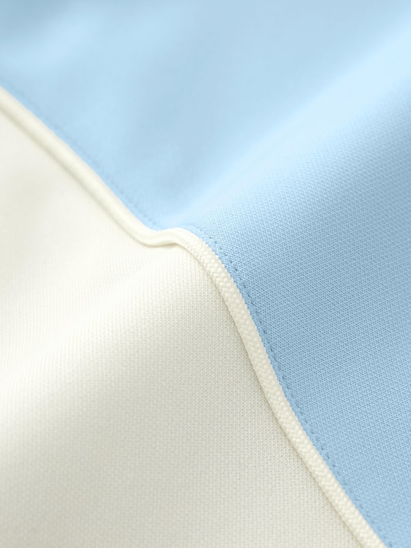 GIRLSドライトラックジャケットJR