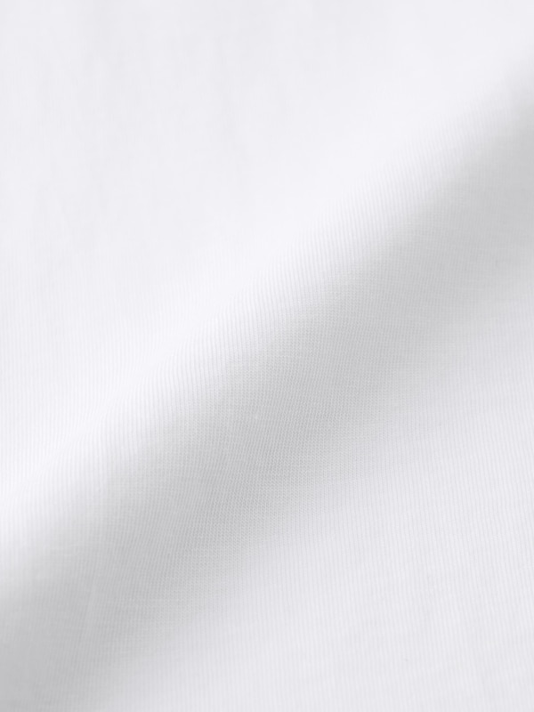 グラフィックT イリヤ・クブシノブ