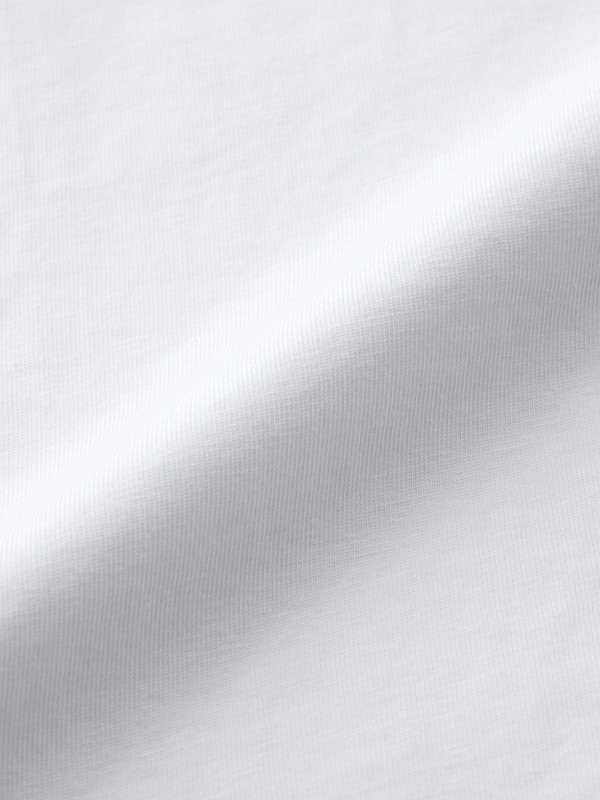 グラフィックT 大図まこ  と