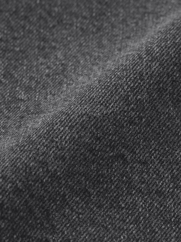 デニムスコートOS+EC