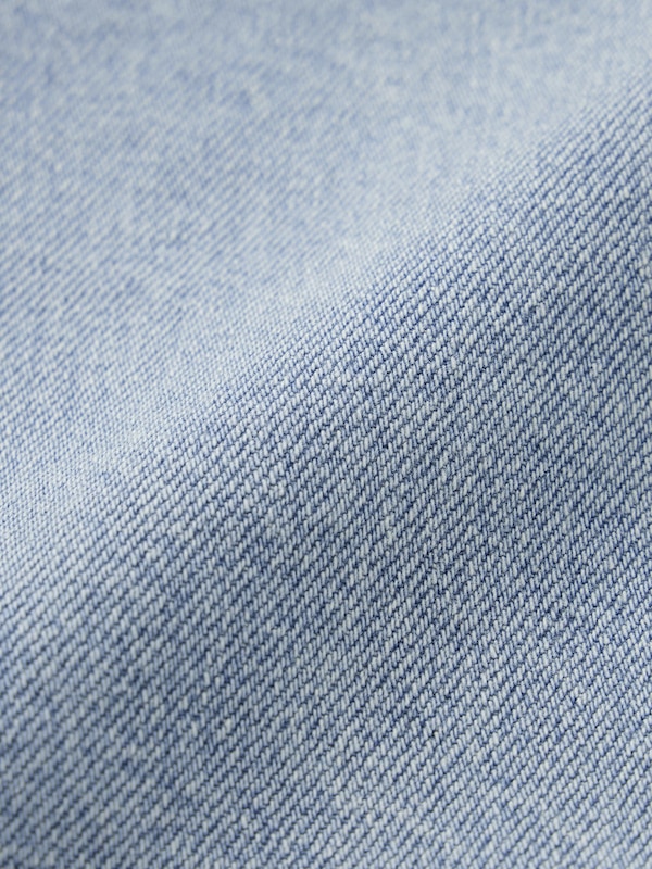 デニムスコートOS+EC