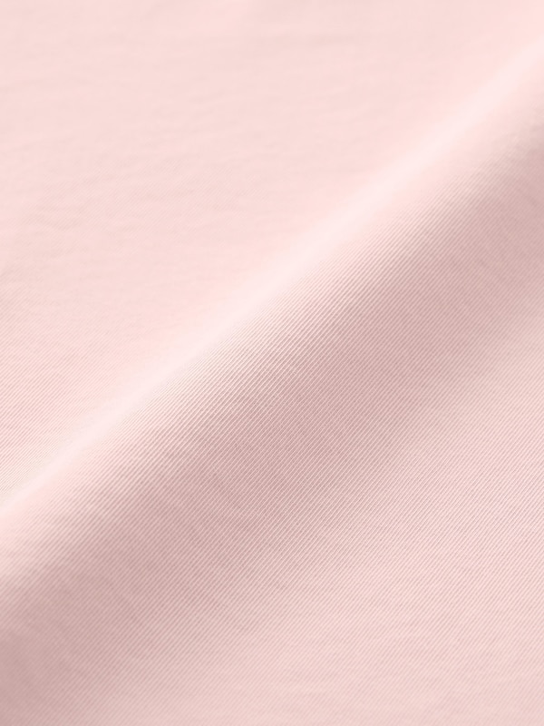 バレルアンクルパンツ+EC(丈短め57.0cm)