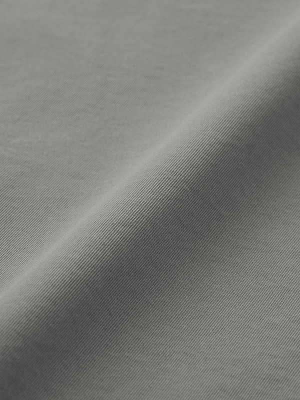 バレルアンクルパンツ+EC(丈短め57.0cm)