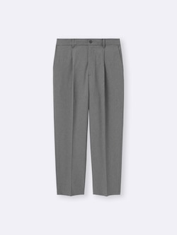 ドライタックアンクルパンツ+EC(丈長め72.0cm)