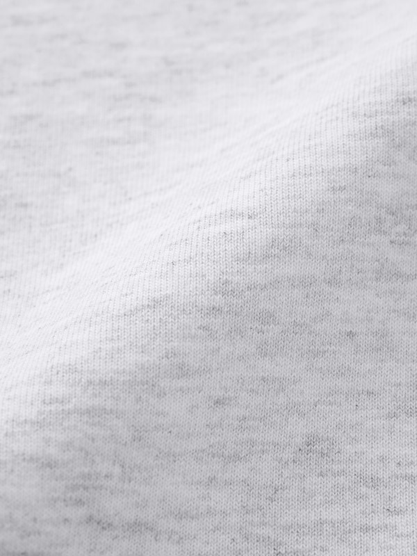 ハーフジップスウェT Pennsylvania