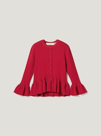 シャツ・ニット