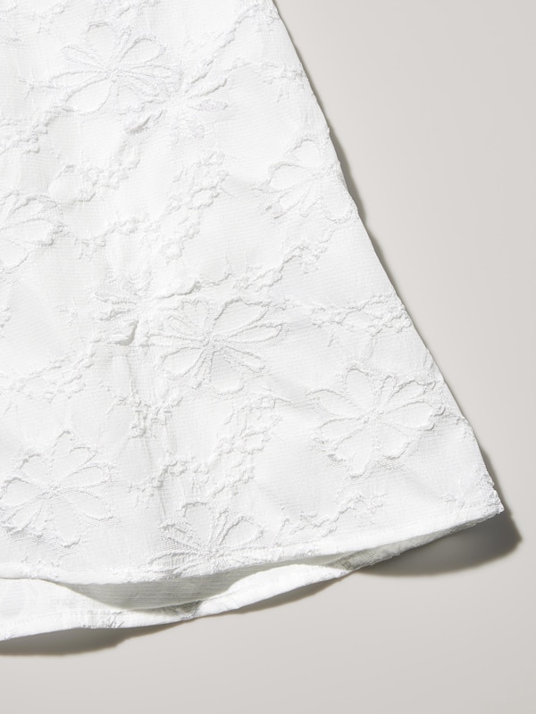 バルーンスリーブチュニック by rokh