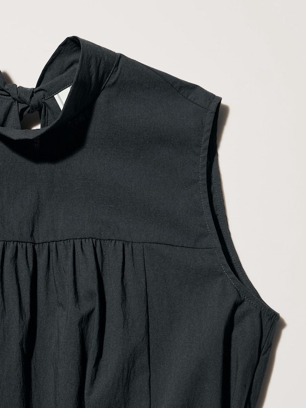 Aラインロングワンピース by rokh