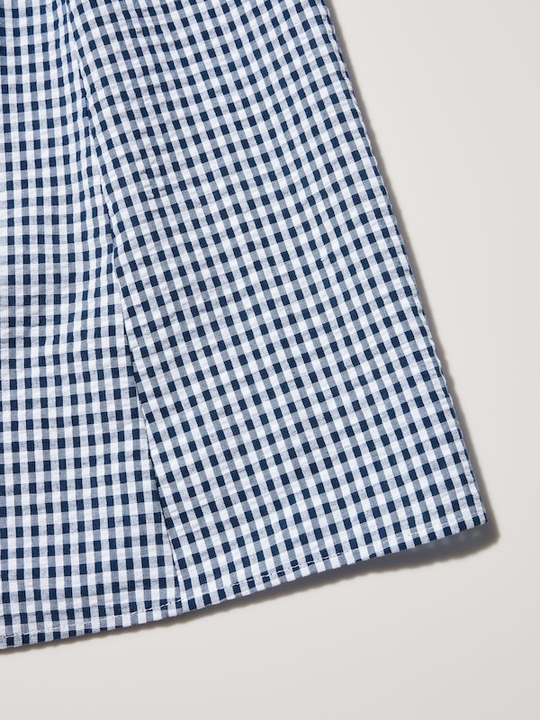 Aラインロングワンピース by rokh