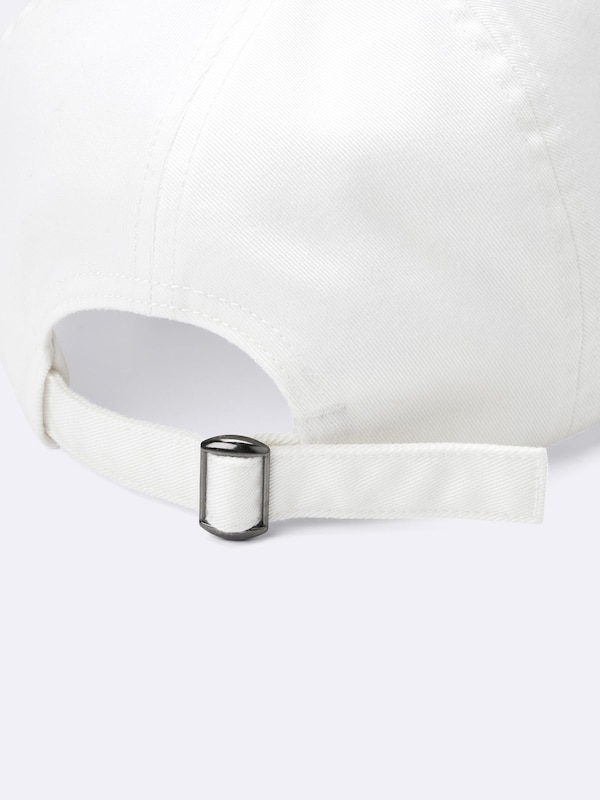 UVカットツイルキャップ Pennsylvania