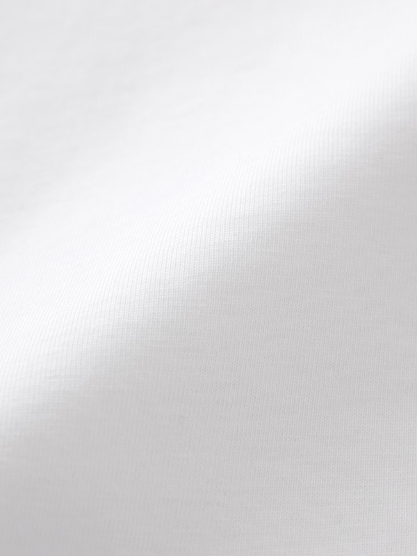 GIRLSコットンオーバーサイズT Pennsylvania JR